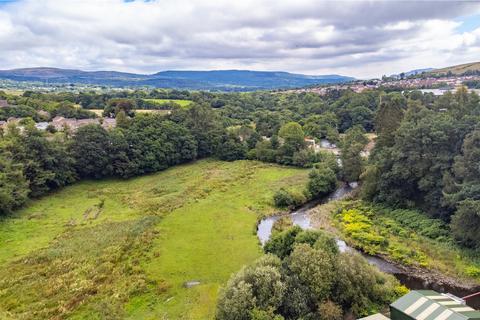 Land for sale, Hirwaun, Aberdare