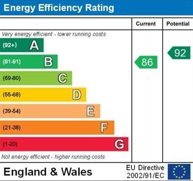 EPC