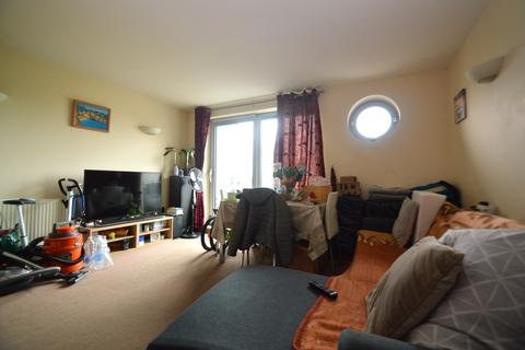 110 Tideslea Path, London, SE28 0NA