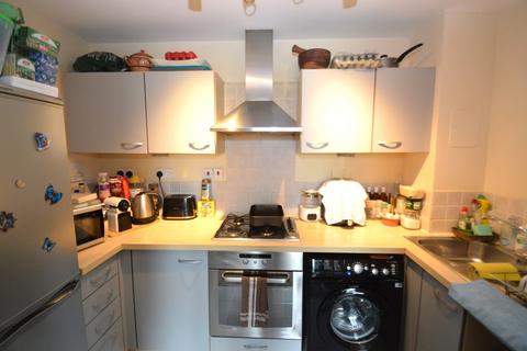 110 Tideslea Path, London, SE28 0NA