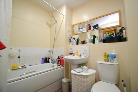 110 Tideslea Path, London, SE28 0NA