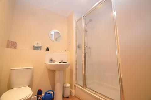 110 Tideslea Path, London, SE28 0NA