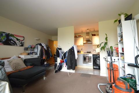 110 Tideslea Path, London, SE28 0NA