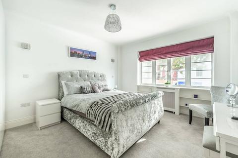 1 bedroom flat for sale, Old Brompton Road, Earls Court, London, SW5