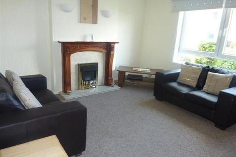 undefined, Gilmerton Dykes Drive, Edinburgh, EH17