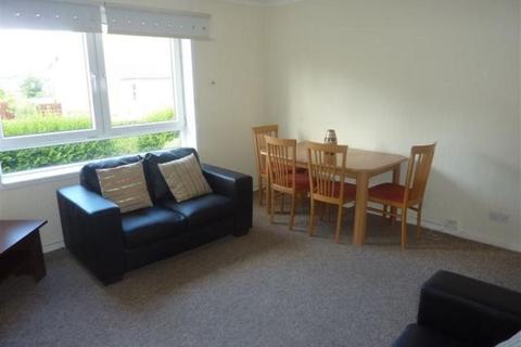 undefined, Gilmerton Dykes Drive, Edinburgh, EH17