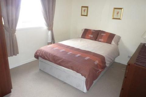 undefined, Gilmerton Dykes Drive, Edinburgh, EH17