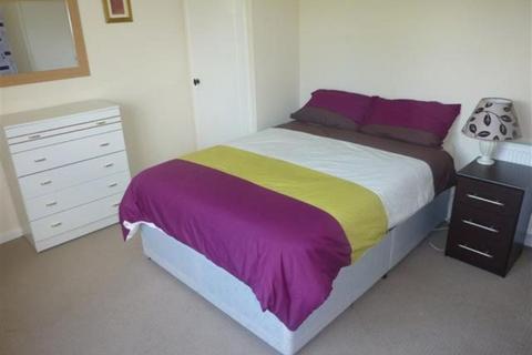 undefined, Gilmerton Dykes Drive, Edinburgh, EH17