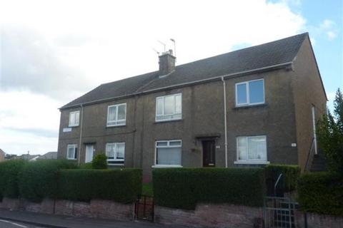 undefined, Gilmerton Dykes Drive, Edinburgh, EH17