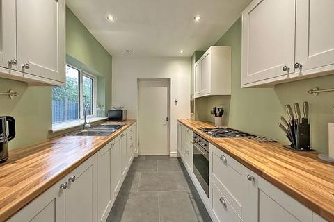 438 Walsall Road, Great Wyrley, Walsall, WS6 6HX