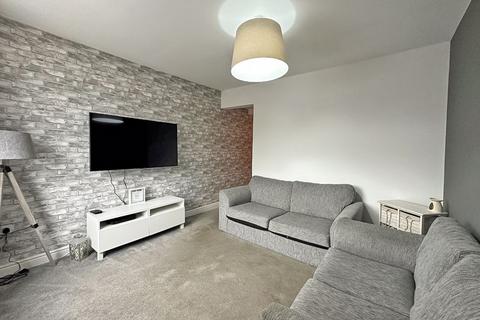438 Walsall Road, Great Wyrley, Walsall, WS6 6HX