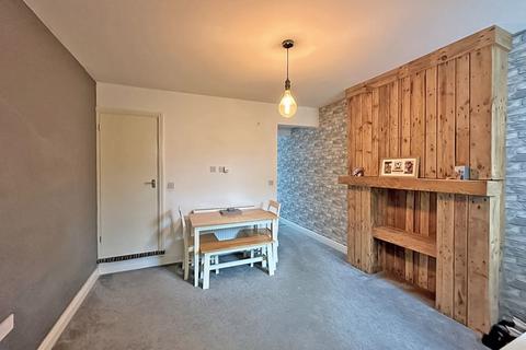 438 Walsall Road, Great Wyrley, Walsall, WS6 6HX