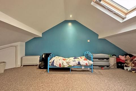438 Walsall Road, Great Wyrley, Walsall, WS6 6HX