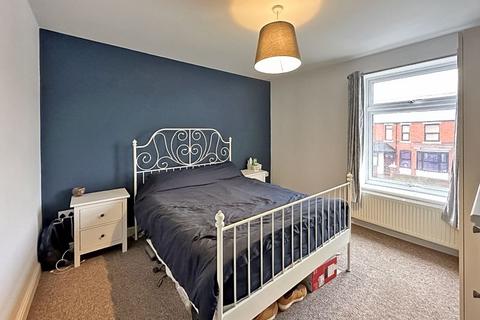 438 Walsall Road, Great Wyrley, Walsall, WS6 6HX