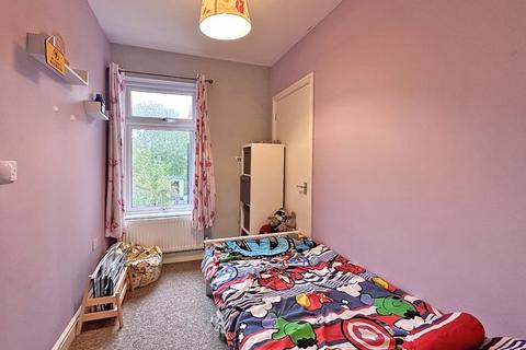 438 Walsall Road, Great Wyrley, Walsall, WS6 6HX