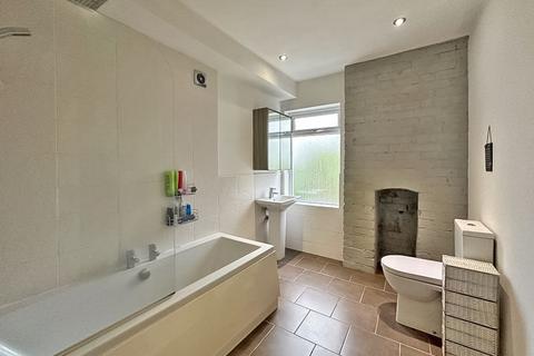 438 Walsall Road, Great Wyrley, Walsall, WS6 6HX