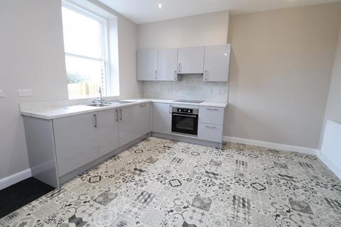 undefined, Carlisle Road, Pudsey, West Yorkshire, UK, LS28