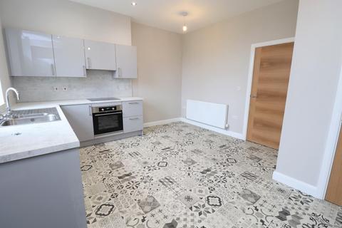 undefined, Carlisle Road, Pudsey, West Yorkshire, UK, LS28