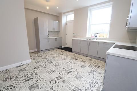 undefined, Carlisle Road, Pudsey, West Yorkshire, UK, LS28