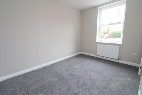 undefined, Carlisle Road, Pudsey, West Yorkshire, UK, LS28