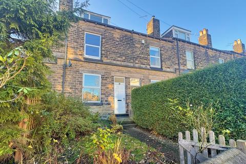 undefined, Heathfield Terrace, Headingley, Leeds, LS6