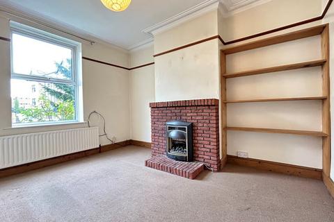 undefined, Heathfield Terrace, Headingley, Leeds, LS6