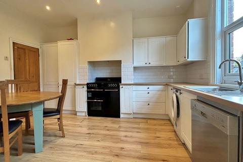 undefined, Heathfield Terrace, Headingley, Leeds, LS6