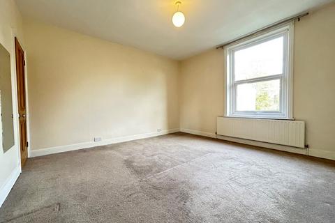 undefined, Heathfield Terrace, Headingley, Leeds, LS6