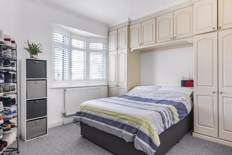 15 Little Birches, Sidcup, DA15 7LN