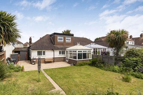 15 Little Birches, Sidcup, DA15 7LN