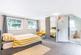 Bedroom I En Suite