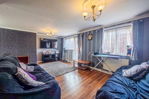 4 bedroom terraced house for sale, Burrage Road, Woolwich