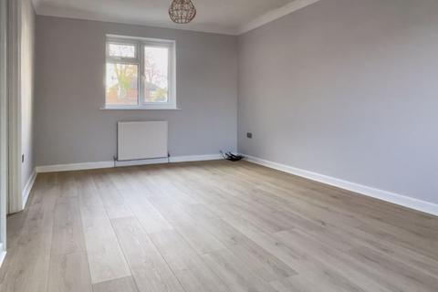 2 bedroom terraced house for sale, Felpham, West Sussex