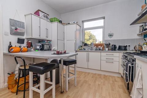 3 bedroom apartment for sale - Waverley Grove, Southsea