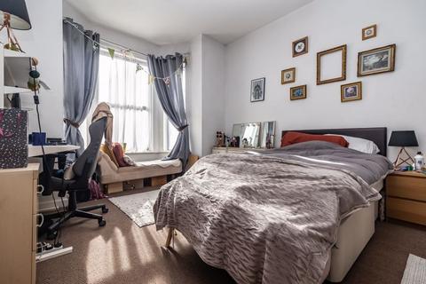 3 bedroom apartment for sale - Waverley Grove, Southsea