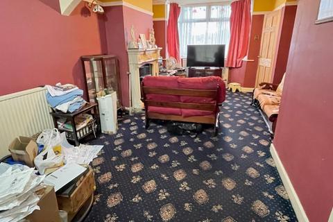 undefined, Boswell Road, Kingstanding Birmingham B44 8EH