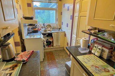 undefined, Boswell Road, Kingstanding Birmingham B44 8EH