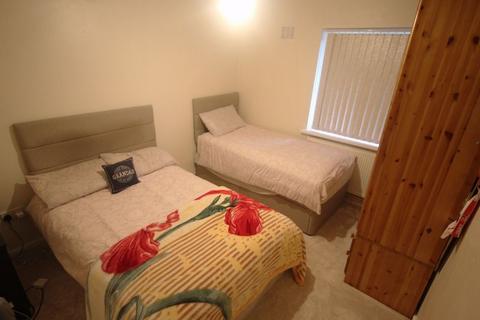 3 bedroom apartment for sale, Newbridge Road, Birmingham