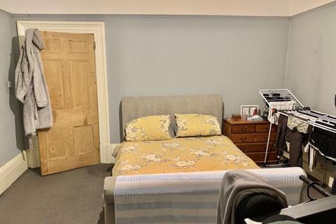 1 bedroom flat for sale - Hill Road, Neath Abbey, Neath, SA10 7NR