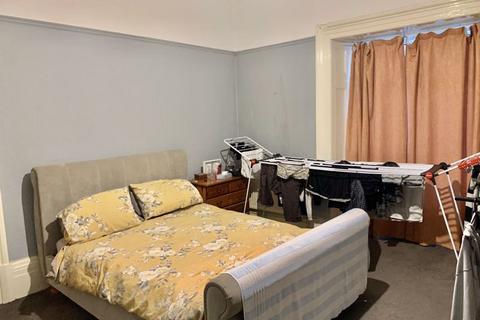 1 bedroom flat for sale - Hill Road, Neath Abbey, Neath, SA10 7NR