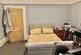 Bedroom One - 1
