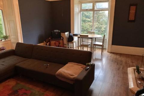Flat 2, 29 Hill Road, Neath Abbey, Neath, SA10 7NR