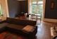Lounge 1