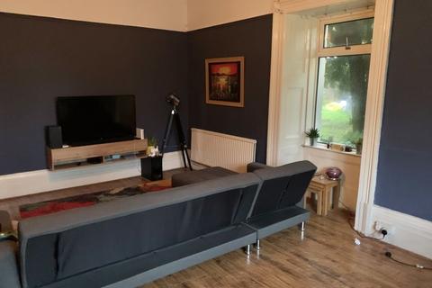 Flat 2, 29 Hill Road, Neath Abbey, Neath, SA10 7NR