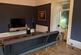 Lounge 2