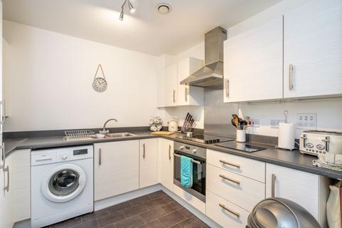 2 bedroom apartment for sale, Longley Road, Chichester