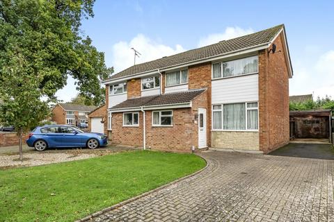 14 Verney Close, Swindon, SN3 5EF