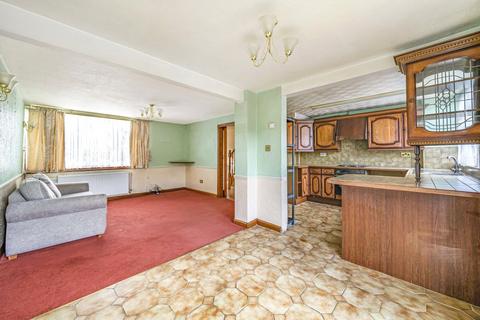 14 Verney Close, Swindon, SN3 5EF