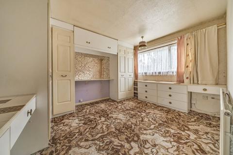 14 Verney Close, Swindon, SN3 5EF