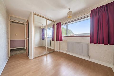 14 Verney Close, Swindon, SN3 5EF